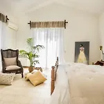 Malibu & Apartamento *