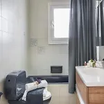 Malibu &