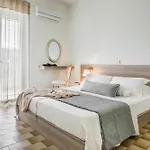 Malibu & Apartamento