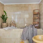 Apartamento Malibu & Argostoli (Kefalonia)