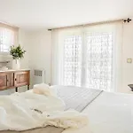 Malibu & Apartamento