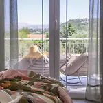 Malibu & Apartamento