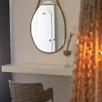 Apartamento Malibu &