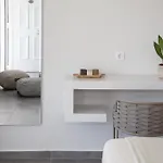 Malibu & شقة *