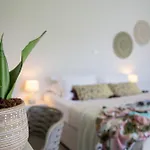 Malibu &