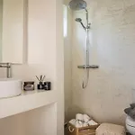شقة Malibu & *