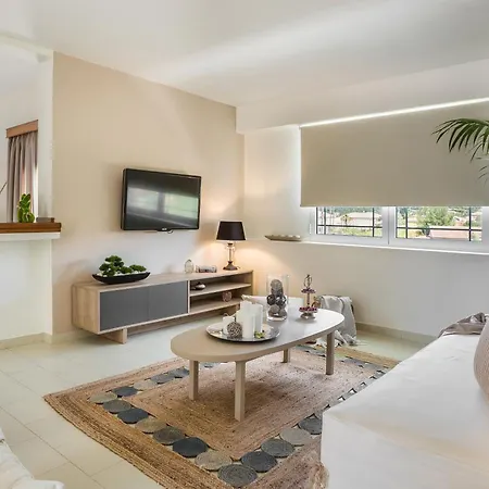 Malibu & 아르고스톨리온