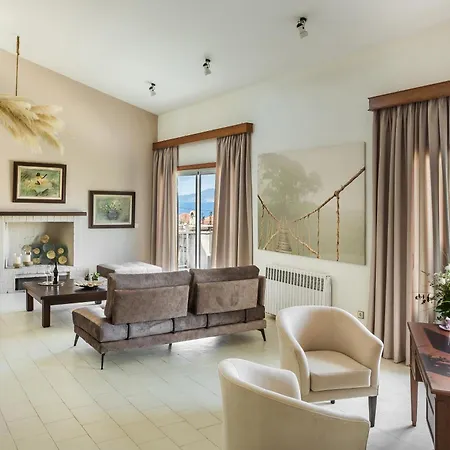 Malibu & 아파트 *