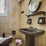 Malibu & Apartment Argostoli (Kefalonia)