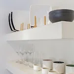 Malibu & 公寓