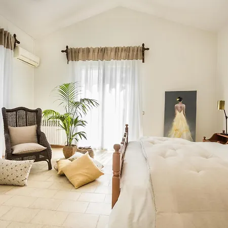 Malibu & Apartmán *