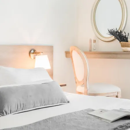 Malibu & Apartmán *